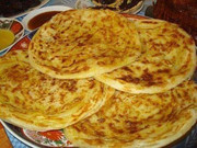 صورة 4 من أكلات المنيا