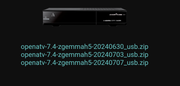 Screenshot-20240710-164441-2.png