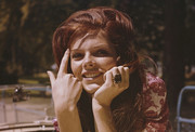 samantha-eggar-a99