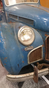 DSC-9075.jpg
