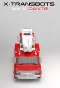 X-Transbots-MX-V-Dante-08