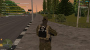 IMG-9322
