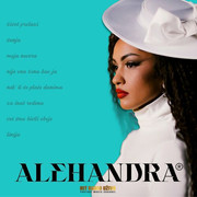 [Slika: prednja.jpg]