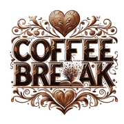 CT-wordart6