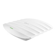 Access Point TP-Link EAP245 em perspectiva