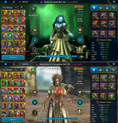 Screenshot 2026 04 07 092528