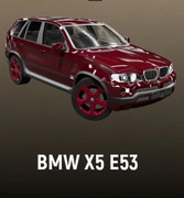 CjGTjtTmtXVU_HmoPW5TkHgjL8LVXlAUT2CKUEKvgWKKPyrRiO3OKaumRdzgJsqwJs_02jGpFcNSp5i1NUIy-juU