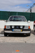 IMG-2639