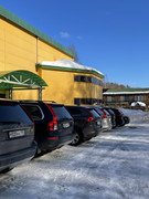 AC8F73B0-FD1C-4EF4-B2AE-4EC73D0A5207