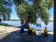 Slika