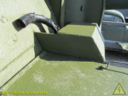IMG-0935