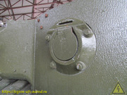 IMG-9945