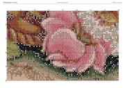 518527-crosti-ru-color-16