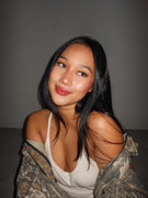 photo 23 2026 01 10 16 00 05