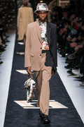 HM-FW19V