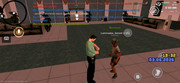 Screenshot-20260603-193249-Advance-Mobile