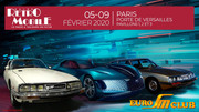 AAA-DEF-RETROMOBILE-2020.jpg