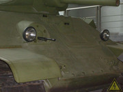 Советский средний танк Т-34, Минск S6300098