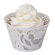 Winter-White-Elements-1