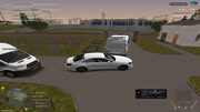 Screenshot-2026-10-21-162734