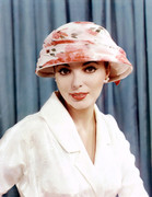 Joan-Collins-f44