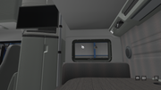 ats-20230527-150604-00.png