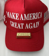 [Image: IMG-2503.jpg]