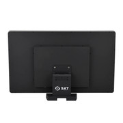 4794-3-MONITOR SAT 3023FP TOUCH 32