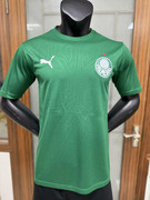 Palmeiras-Treino-25-26.jpg