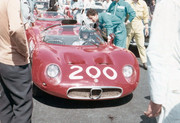 Targa Florio (Part 4) 1960 - 1969  - Page 12 1967-TF-200-002