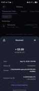 https://i.postimg.cc/QB6Q3S9d/Screenshot-20260916-234735-Trust-Wallet.jpg