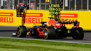 [Imagen: Max-Verstappen-Red-Bull-Formel-1-GP-Engl...815105.jpg]