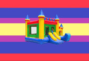 bouncycastlegender