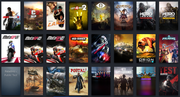 steam2.png