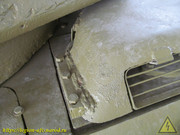 IMG-0261