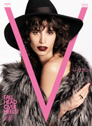 6-16-26-V161-COVER-35