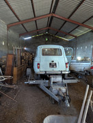 PXL-20250302-145307176-Copie.jpg