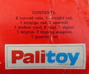 [Image: Palitoy-Log-Delivery-box-detail-7.jpg]