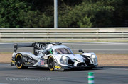 24 HEURES DU MANS YEAR BY YEAR PART SIX 2010 - 2019 - Page 32 2016-LM-30-Scott-Sharp-Ed-Brown-Johannes-Van-Overbeek-010