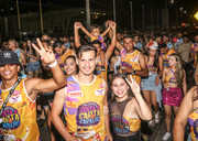 IMG-8294