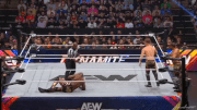 aew_20250514_hurtsyndicate_v_topflight1