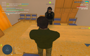 UKRAINE-GTA-06-10-2026-20-26-14