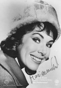 marianne-koch-a66