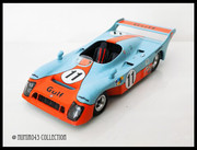 1975-1st-Mirage-GR8-Ford