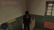 UKRAINE-GTA-15-10-2026-18-45-10