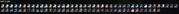 Screenshot-2026-08-24-100841
