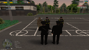 UKRAINE-GTA-07-07-2026-17-09-08