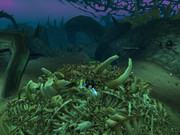 WoWScrnShot_122523_014813