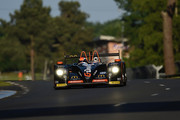 24 HEURES DU MANS YEAR BY YEAR PART SIX 2010 - 2019 - Page 21 14lm26-Morgan-LMP2-R-Rusinov-O-Pla-J-Canal-10