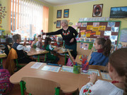 0-02-0a-d09a8e1c42be893f5550a23a375887d725c5fe1ffb6773c0e79ec910969d9554_86a5ed4a